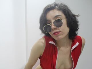 jasmin webcam model YurikoMia