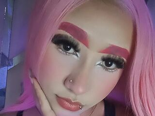 porn webcam picture ZafiraConnor