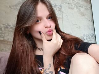 camgirl masturbating ZaiMaria