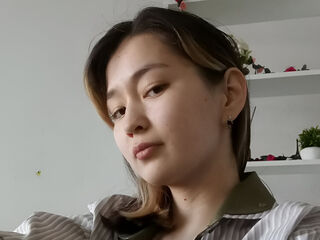chat room webcam picture ZaraEyre