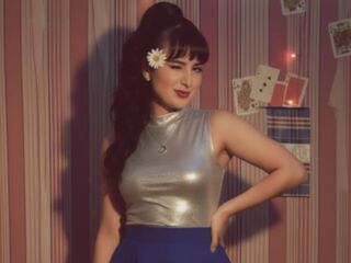 webcampicture ZaylaAmin