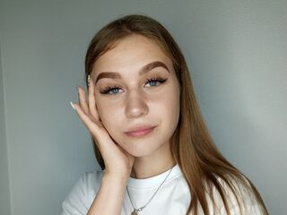 camgirl sex photo ZeldaCannon