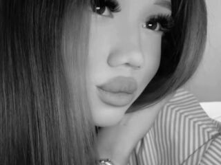 sexcam online ZellaRessler