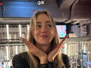 free jasmin webcam ZenaDeruiter
