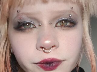 strippercam ZeniaThurstonson