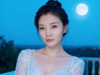 hot webcam slut ZhangHuHui