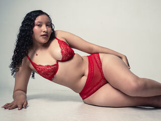 girl sex chat ZhoeCarter