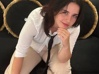 camwhore masturbating with dildo ZlataDouglas