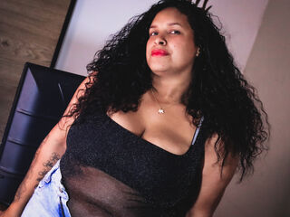 jasmin video chat ZoeFerraro