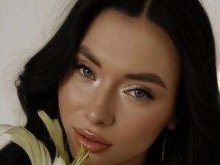 jasmin camgirl live ZoeSensative