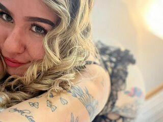 camsex pic ZoeSterling