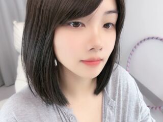 nude camgirl photo ZoeViva