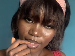 naughty camwhore ZoeySpark
