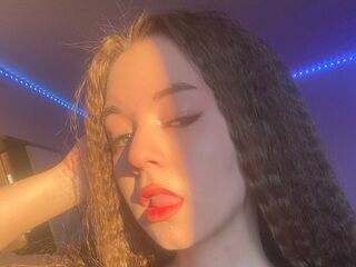 free jasmin sex cam ZofiaRambousek
