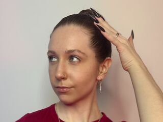 free live webcam sex ZoilaFerentz