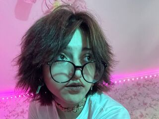 cam girl sex photo ZoilaFroman