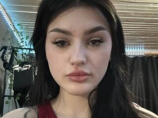 cam girl live cam ZonaLavender