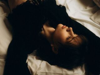 livesex cam ZulaMabin