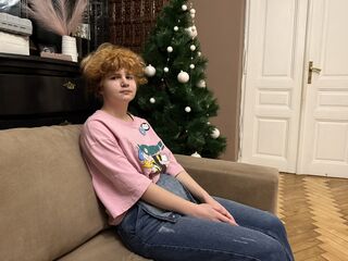 chat room webcam photo ZyraMonroe