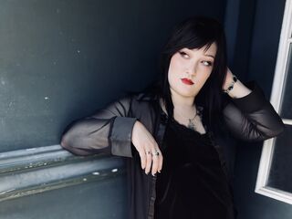 cam hooker chatroom cherryobituary