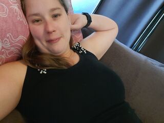 hot girl sex cam geilemeid