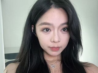 chat room sex huaai