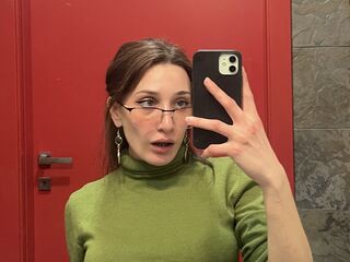 jasmin nude chat laprincesadpz