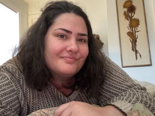 chat room live sex show legallybrun