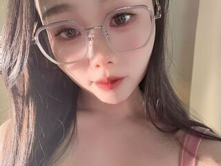 naughty webcam lingzi