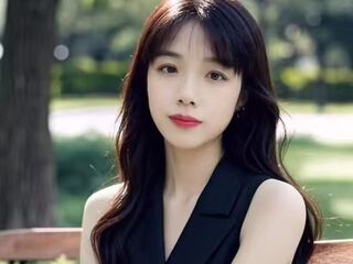 hardcore webcam sex liyufei