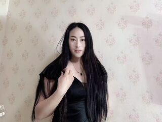 naked cam girl masturbating with vibrator luckwawa