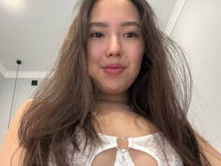 jasmin camgirl chatroom miiavixen