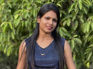 jasmin sex chat moig