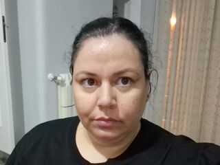 naked camgirl picture rubacuoribella