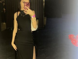 jasmin webcam model sweetmayaam