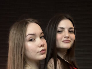 MaybelleAndKayle