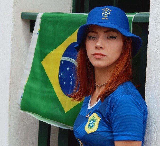 Andreinna
