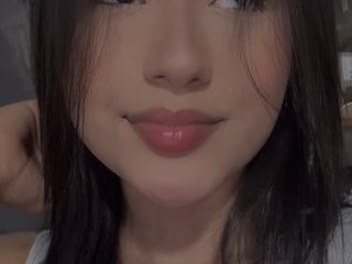 EmmaMonnet