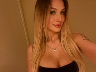 Imbellataylor