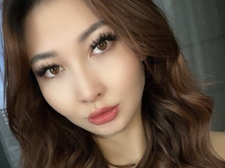 honey yani