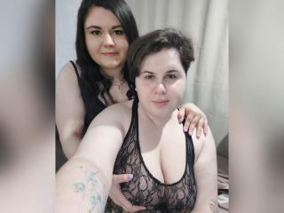 BeckyAndEllen