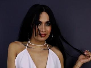 SilvanaCastro